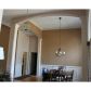 3321 Stewart Lake Road, Monroe, GA 30655 ID:5936848