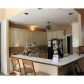 3321 Stewart Lake Road, Monroe, GA 30655 ID:5936851