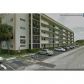 220 SW 9TH AV # 310D, Hallandale, FL 33009 ID:892095