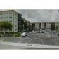 220 SW 9TH AV # 310D, Hallandale, FL 33009 ID:892096