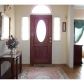 3645 Jensen Court, Loganville, GA 30052 ID:2991126