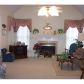 3645 Jensen Court, Loganville, GA 30052 ID:2991128