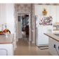 3645 Jensen Court, Loganville, GA 30052 ID:2991130