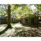 1134 Clydedale Drive, Clarkston, GA 30021 ID:3040456