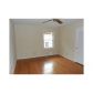 1134 Clydedale Drive, Clarkston, GA 30021 ID:3040457