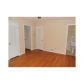 1134 Clydedale Drive, Clarkston, GA 30021 ID:3040458