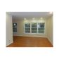 1134 Clydedale Drive, Clarkston, GA 30021 ID:3040459