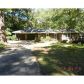 1134 Clydedale Drive, Clarkston, GA 30021 ID:3040461