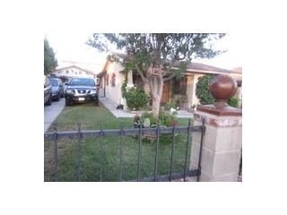 922 Townsend Ave, Los Angeles, CA 90023