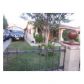 922 Townsend Ave, Los Angeles, CA 90023 ID:3973846