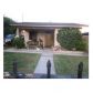 922 Townsend Ave, Los Angeles, CA 90023 ID:3973847