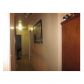 922 Townsend Ave, Los Angeles, CA 90023 ID:3973851