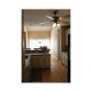 3321 Stewart Lake Road, Monroe, GA 30655 ID:5936852