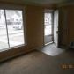 20293 Archdale St, Detroit, MI 48235 ID:144447