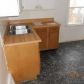 20293 Archdale St, Detroit, MI 48235 ID:144450