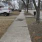 20293 Archdale St, Detroit, MI 48235 ID:144455