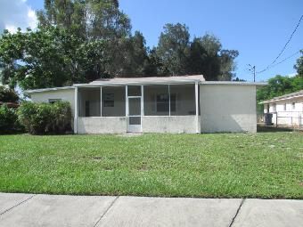 4015 Ohio Ave, Tampa, FL 33616