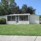 4015 Ohio Ave, Tampa, FL 33616 ID:715185