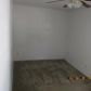 4015 Ohio Ave, Tampa, FL 33616 ID:715187