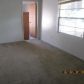 4015 Ohio Ave, Tampa, FL 33616 ID:715198