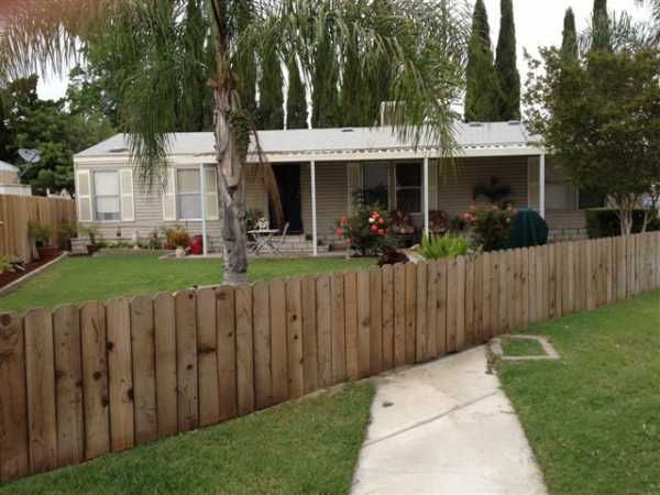 5800 hamner ave #565, Mira Loma, CA 91752