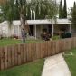 5800 hamner ave #565, Mira Loma, CA 91752 ID:1974068