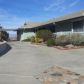 1101 Lakeview Drive, Palmdale, CA 93551 ID:1975831