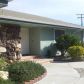 1101 Lakeview Drive, Palmdale, CA 93551 ID:1975832
