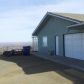 1101 Lakeview Drive, Palmdale, CA 93551 ID:1975833