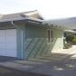 1101 Lakeview Drive, Palmdale, CA 93551 ID:1975834