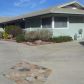 1101 Lakeview Drive, Palmdale, CA 93551 ID:1975835