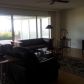 1101 Lakeview Drive, Palmdale, CA 93551 ID:1975839