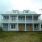 A1A, Melbourne Beach, FL 32951 ID:4223696