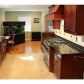 1535 Berkeley Lane Ne, Atlanta, GA 30329 ID:5616978