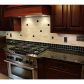 1535 Berkeley Lane Ne, Atlanta, GA 30329 ID:5616979