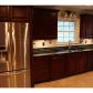 1535 Berkeley Lane Ne, Atlanta, GA 30329 ID:5616980