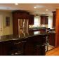 1535 Berkeley Lane Ne, Atlanta, GA 30329 ID:5616981