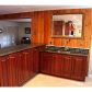 1535 Berkeley Lane Ne, Atlanta, GA 30329 ID:5616982