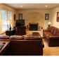 1535 Berkeley Lane Ne, Atlanta, GA 30329 ID:5616983