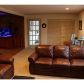 1535 Berkeley Lane Ne, Atlanta, GA 30329 ID:5616984