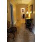 1535 Berkeley Lane Ne, Atlanta, GA 30329 ID:5616985