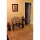 1535 Berkeley Lane Ne, Atlanta, GA 30329 ID:5616986