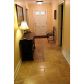 1535 Berkeley Lane Ne, Atlanta, GA 30329 ID:5616987