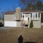 1557 Roman Point Drive, Norcross, GA 30093 ID:5738793