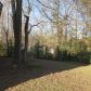 1557 Roman Point Drive, Norcross, GA 30093 ID:5738794