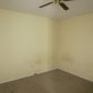 1557 Roman Point Drive, Norcross, GA 30093 ID:5738802