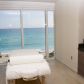 1830 S OCEAN DR # 5106, Hallandale, FL 33009 ID:626224