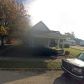 Main, West Manchester, OH 45382 ID:970164