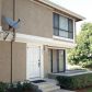 246 South Seneca Circle, Anaheim, CA 92805 ID:1150851