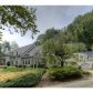 4318 Whitewater Creek Road, Atlanta, GA 30327 ID:1503468